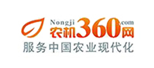 農(nóng)機(jī)360網(wǎng)