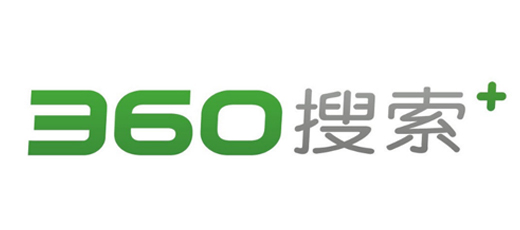 360搜索